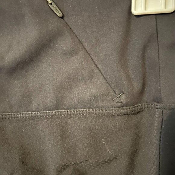 Athleta Quest Hybrid Tight - Picture 8 of 10